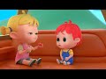 yes go to the potty 💩 baby potty training song nursery rhymes and kids song