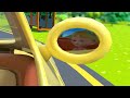 yes go to the potty 💩 baby potty training song nursery rhymes and kids song