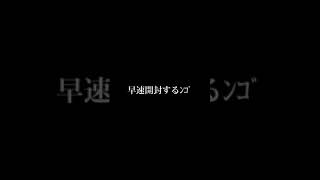 メルカリで買ったロードバイクが色々とヤバかった件について