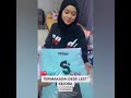 lesty kejora Rizky Billar terbaru