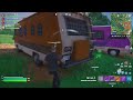 fortnite malayalam gameplay best squad match 🙂🤘😀