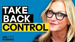 Recharge Your Mind | Over 2 Hours of Wisdom | Mel Robbins
