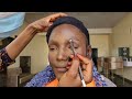 Unbelievable 👉 Bomb 💣😳🔥 BEYONCE Makeup And Hair Transformation 😍 Melanin Makeup Tutorial
