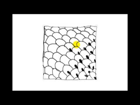 Zentangle Patterns Tangle Patterns Tagh Youtube