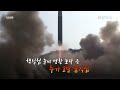 꿈도 꾸지마 …한미 북한 icbm 도발에 강력 대응 재확인 연합뉴스 yonhapnews