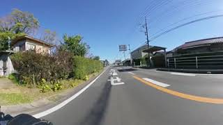 道の駅オライはすぬま-06 ＃VR360