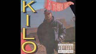 Kilo - Punk Ho