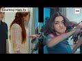 judwaa episode 23 maga teaser tonight 28th feb 2025 aina asif u0026 adnan raza mir hum tv promo