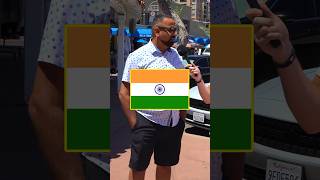Indian S Worst American Experience