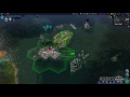 sid meier s civilization beyond earth rising tide review