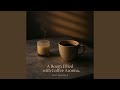 Refill the Silence