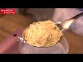 難忘的好滋味！老爸的傻瓜乾麵，一級棒 fool s noddles 夢幻廚房在我家 eng sub