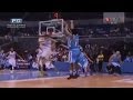 PBA Amazing Defence of the Game by Mark Reynan Cardona (Flying Kick) SanMig vs AIR21 Game 4