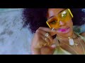 Yaadman fka Yung L - Tropicana Baby (Official Music Video)