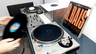 CLASSIC ITALO DISCO & HI NRG SET con VINILOS  2/9/2023  Dj Juan Carlos Mattera