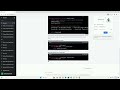 Script to remove Python comments docstrings