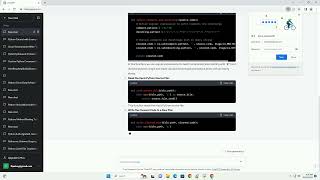 Script to remove Python comments docstrings