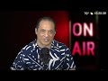 livestream kamahaʻo haumea thronas close the distance and mele apana from hawaii on billy v live