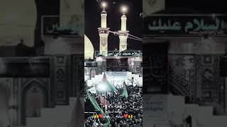 imam Hussain A.S Roza Whatsapp StatusMharram Ul Haram Whatsapp StatusMuharram Special Video status