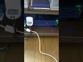 ps2 あの懐かしいポケットステーション起動音