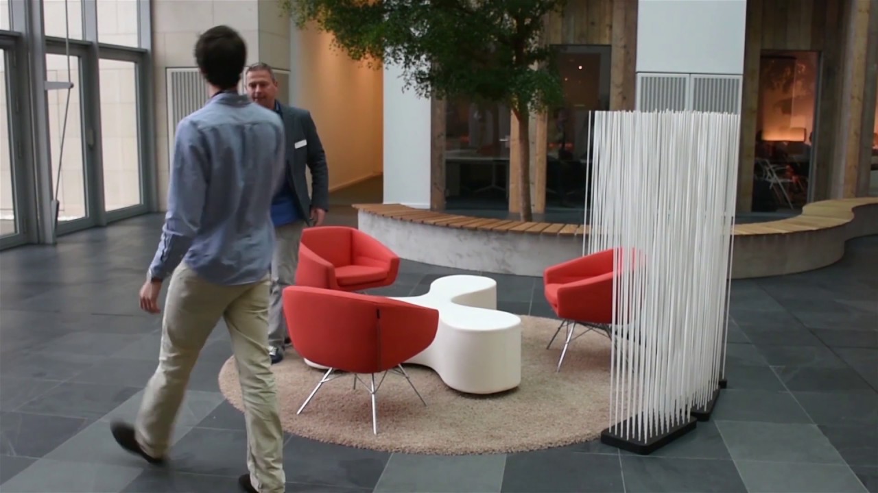 Dd Proxyclick Youtube