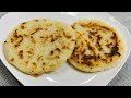 KIDS MAKING COLOMBIAN AREPAS #shorts #kids #short #shortvideo