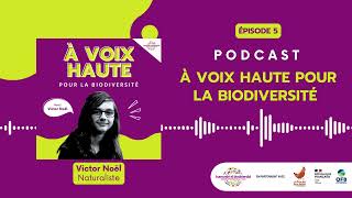 « Je ne suis pas optimiste mais je reste motivé ! »