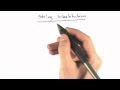 Advanced String Substitution - Web Development