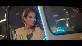 Kamli Official Song   Mankirt Aulakh Ft  Roopi Gill   Sukh Sanghera   Latest Punjabi Songs 2018