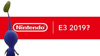 E3 2019 Nintendo Direct: Predictions On EVERYTHING