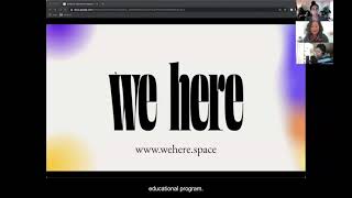 ACRL 2021 - Systemic Oppression Requires Systemic Change