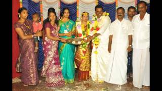 velan nannilam, weding photos 1