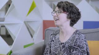 What is conversation design?: Cathy Pearl from Google
