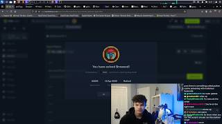 Hacking HTB Browsed and Gavel
