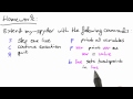 Improve my-spyder - Software Debugging