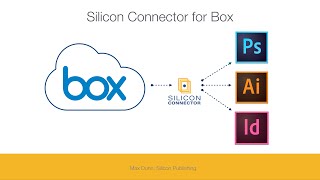 Silicon Connector for Box