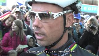 1805 Sven Nys Parkcross Maldegem 4-2-2014./PC14H-FPSN-FCO26