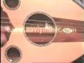 oud_part 1 www.bavlymusic.com