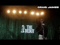 Everyone Judged Him Until He Said This ... 😭🔥 | Craig James 
