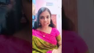 അതുകൊണ്ടാണോ അമ്മക്ക് തലവേദന 😇😆😆 #shorts #youtubeshorts #comedy #funny #viral