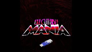 Countdown Remix - Executable Mania UST