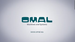 OMAL #VELOX1300