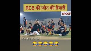 RCB TEAM STATUS | Virat Kohli | yuzvendra chahal RCB fan | royal challengers Bangalore status video