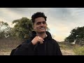 muntazir tuta tha official music video