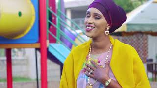 New oromo/Borana song 2021....simu teh dabe inollin by Rufastiya....