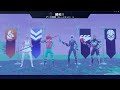 95【fortnite】フォートナイト　世界を救え　vアラート回収　金サバ