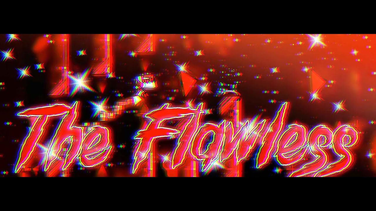 The Flawless 100 Unluckiest Victor Youtube