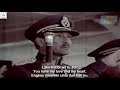 biladi biladi biladi national anthem of egypt with lyrics