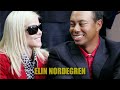 why tiger woods parents broke him the untold story