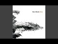Gloaming (Original Mix)